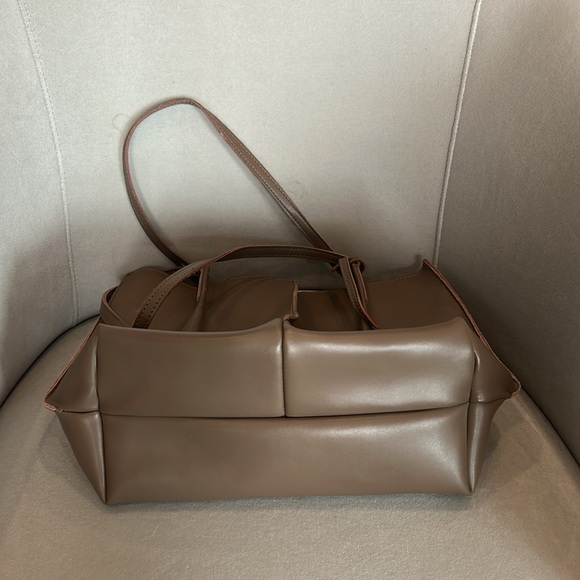 MDBM Maison de Beaute Marseille Montpellier Tote Bag - Picture 4 of 10